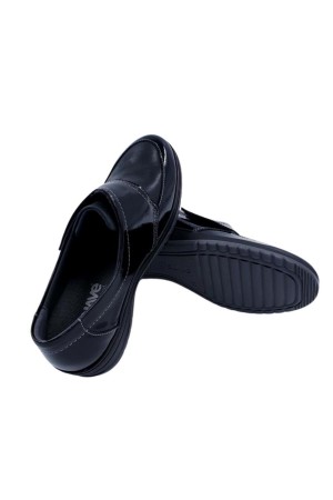 zapato comb. suave varios 3604