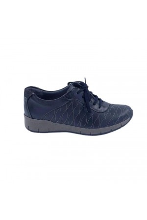 ZAPATO SPORT CUNA SUAVE