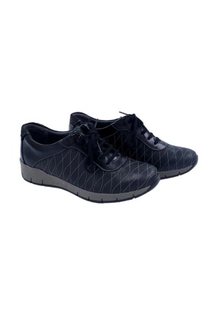 ZAPATO SPORT CUNA SUAVE