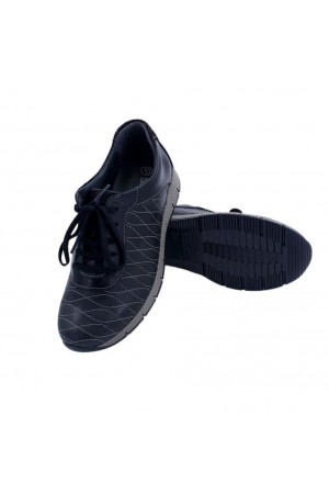 ZAPATO SPORT CUNA SUAVE