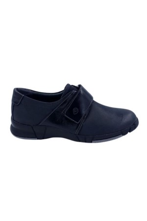 zapato velcro suave varios 3203