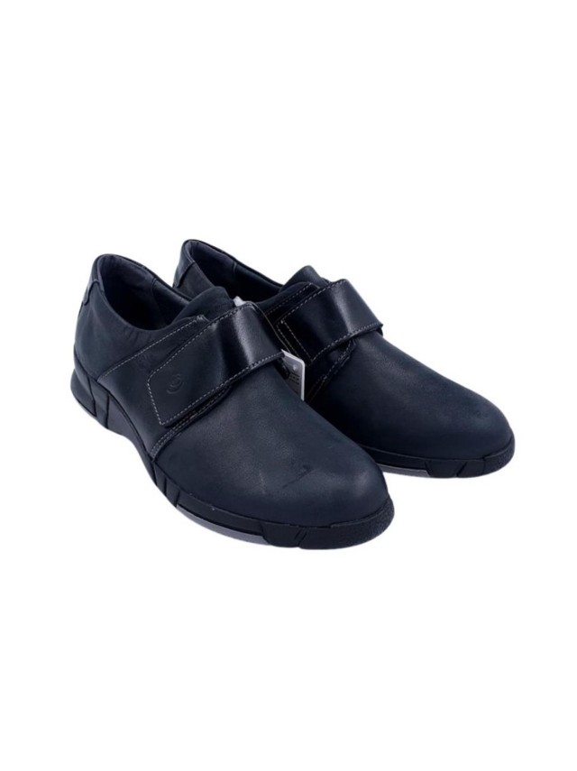 zapato velcro suave varios 3203