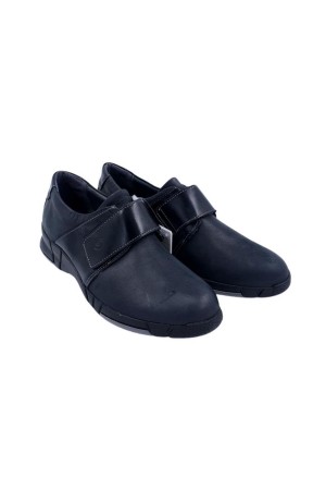 zapato velcro suave varios 3203