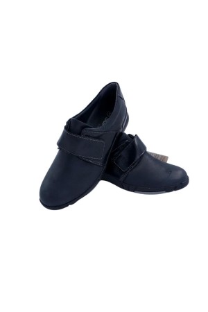 zapato velcro suave varios 3203