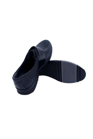 zapato velcro suave varios 3203