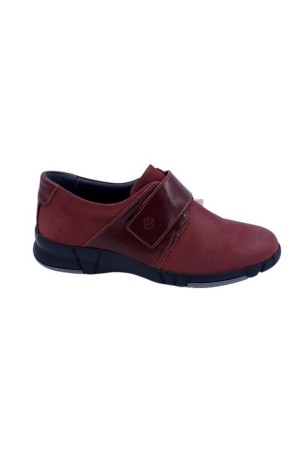 zapato velcro suave varios 3203