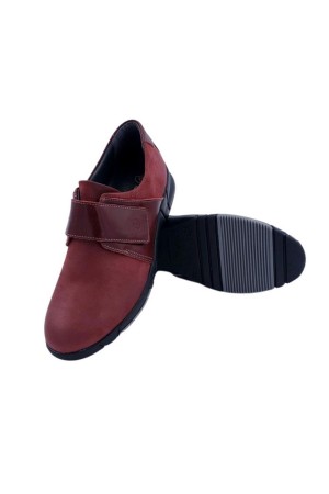 zapato velcro suave varios 3203