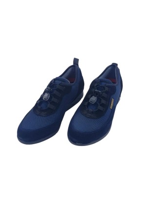 zapato cuña membrana nival varios