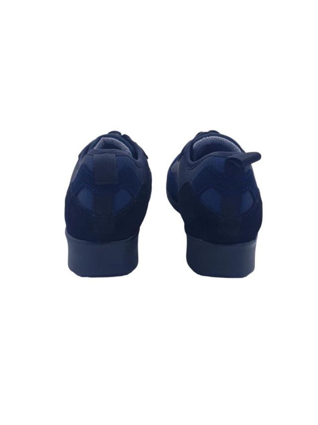zapato cuña membrana nival varios