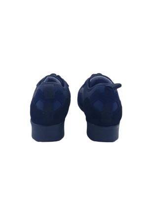 zapato cuña membrana nival varios