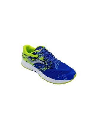 deportivos  joma  varios  r.storm viper