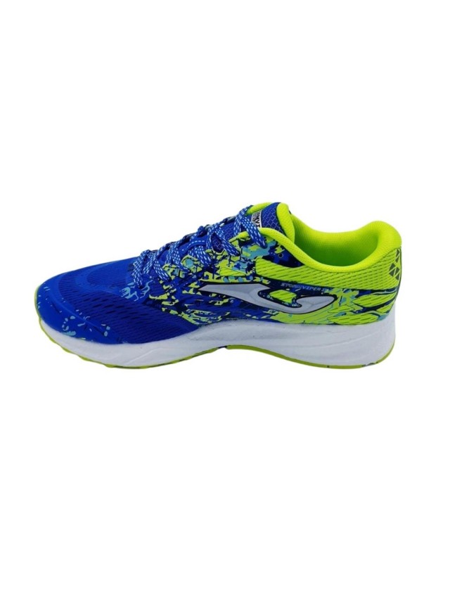 deportivos  joma  varios  r.storm viper