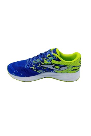 deportivos  joma  varios  r.storm viper