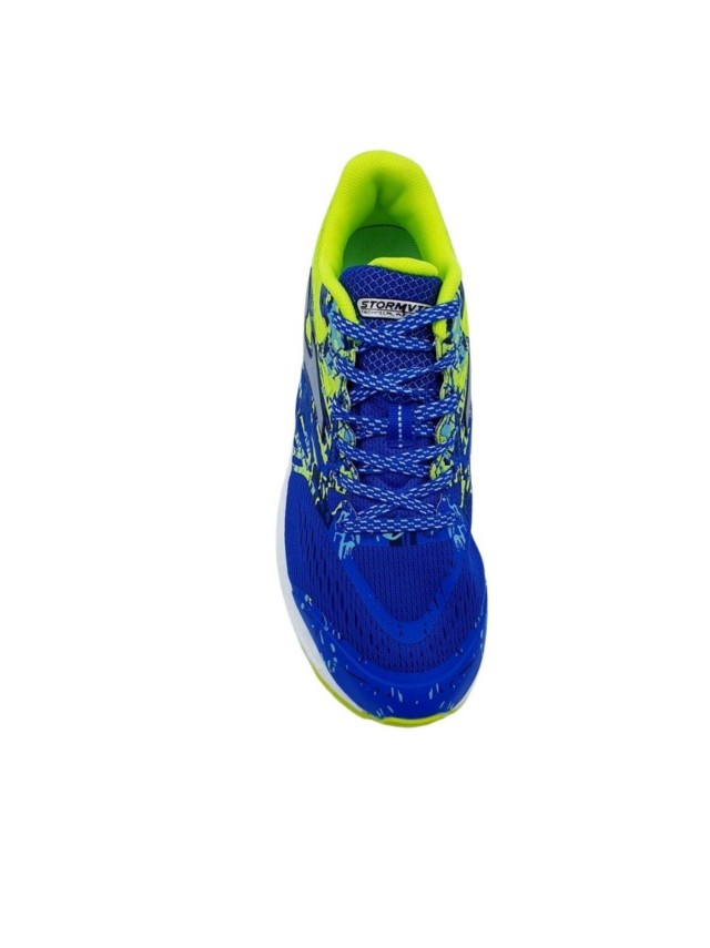 deportivos  joma  varios  r.storm viper