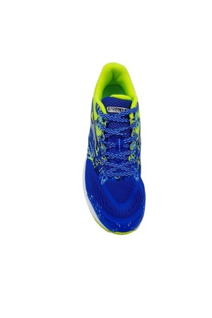 deportivos  joma  varios  r.storm viper