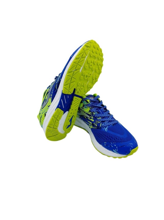 deportivos  joma  varios  r.storm viper