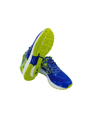 deportivos  joma  varios  r.storm viper