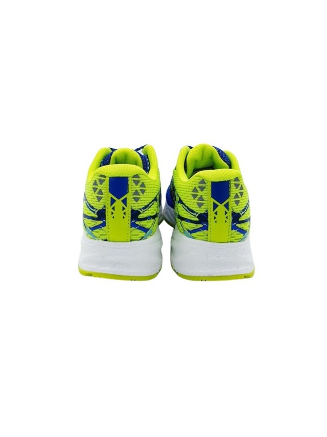 deportivos  joma  varios  r.storm viper