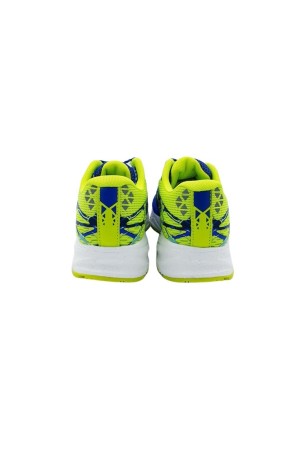 deportivos  joma  varios  r.storm viper