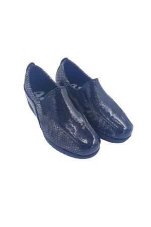 zapato cuña 48hrs varios 21104