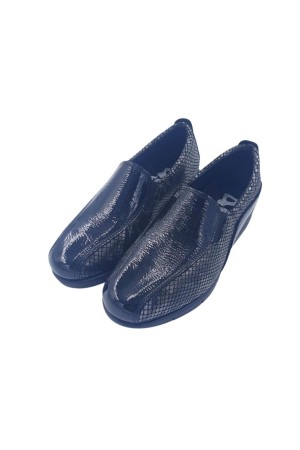 zapato cuña 48hrs varios 21104