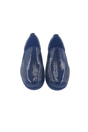 zapato cuña 48hrs varios 21104