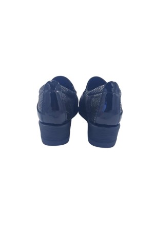 zapato cuña 48hrs varios 21104
