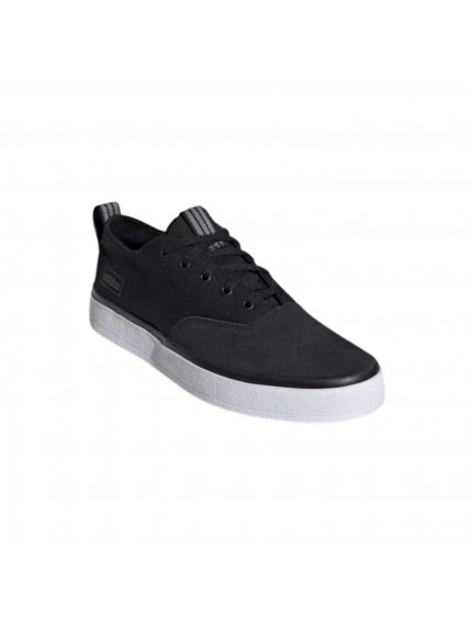 deportivos broma adidas negro eg1624
