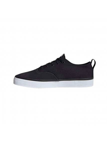 deportivos broma adidas negro eg1624 2