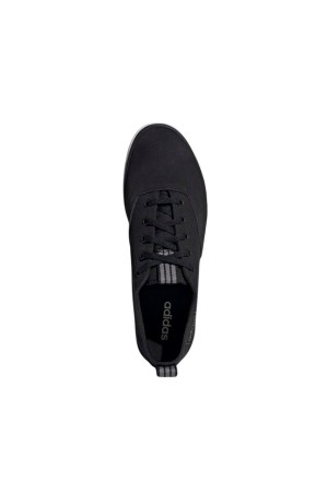 deportivos broma adidas negro eg1624
