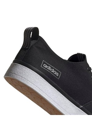 deportivos broma adidas negro eg1624