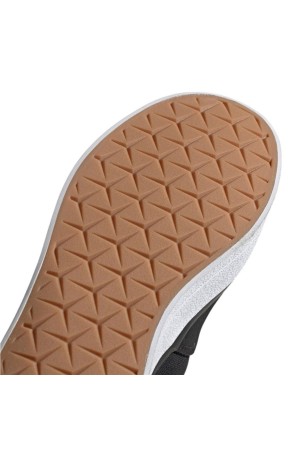 deportivos broma adidas negro eg1624