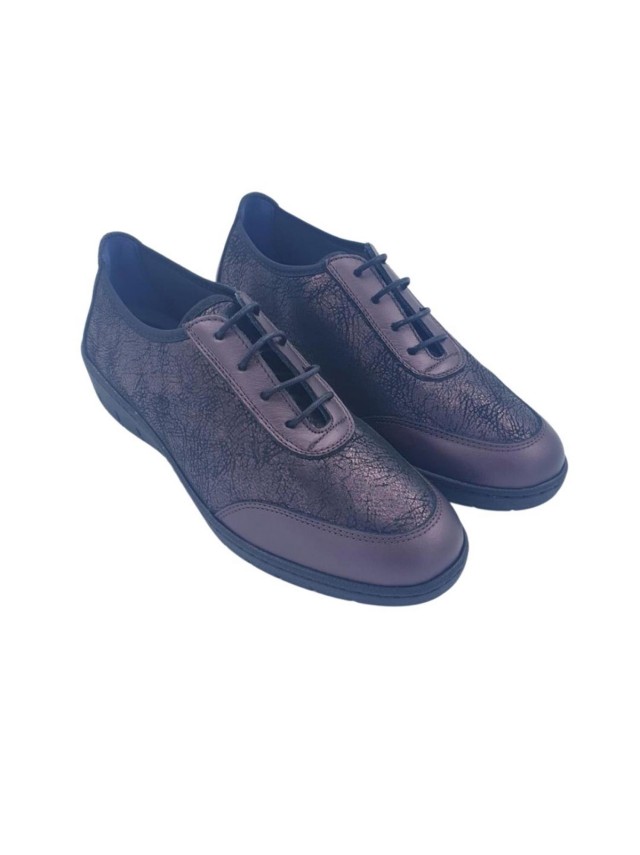 Zapato sport notton varios 3051
