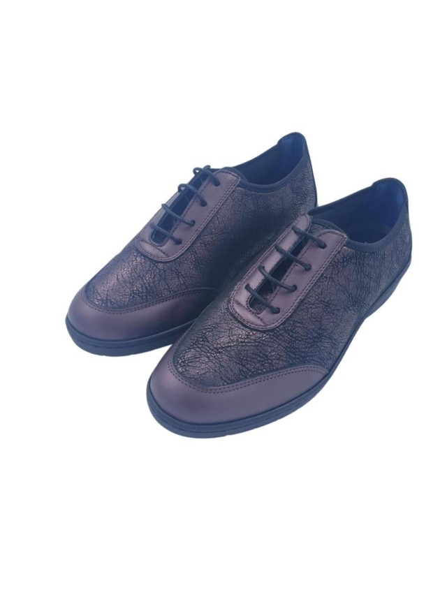 Zapato sport notton varios 3051