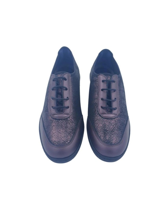 Zapato sport notton varios 3051