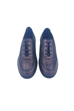 Zapato sport notton varios 3051