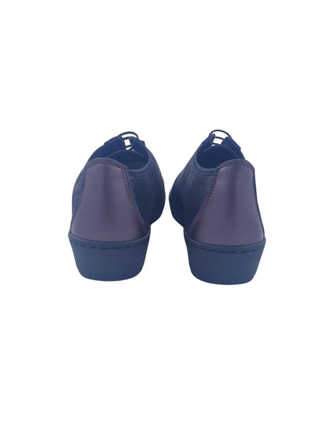 Zapato sport notton varios 3051