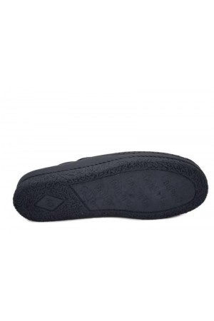 calzado de trabajo 04 zueco javer varios 12548