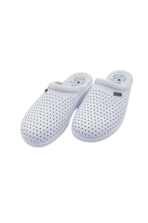 calzado de trabajo 04 zueco javer varios 12548