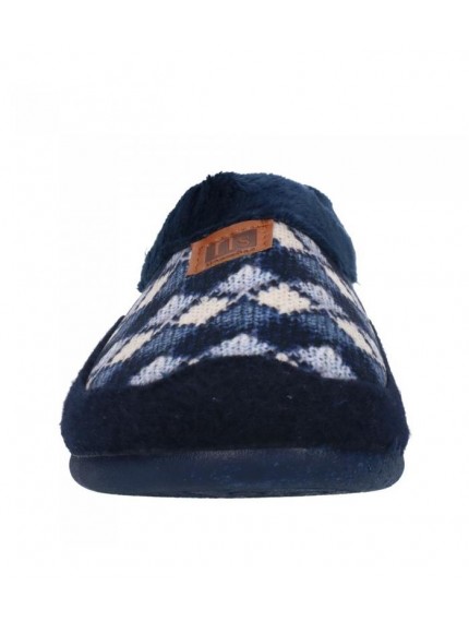 zapatilla norteñas varios 70-323 2