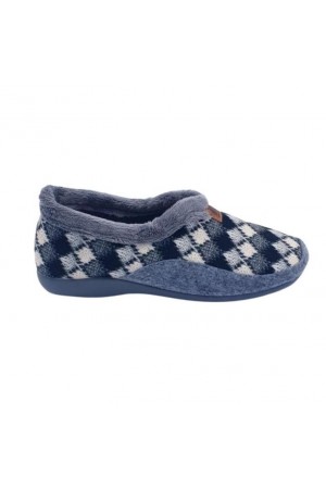 zapatilla norteñas varios 70-323