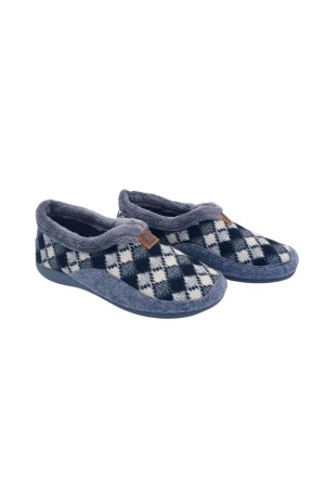 zapatilla norteñas varios 70-323