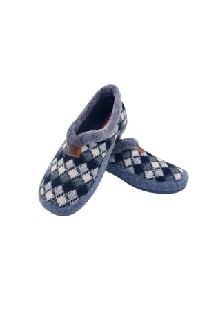 zapatilla norteñas varios 70-323