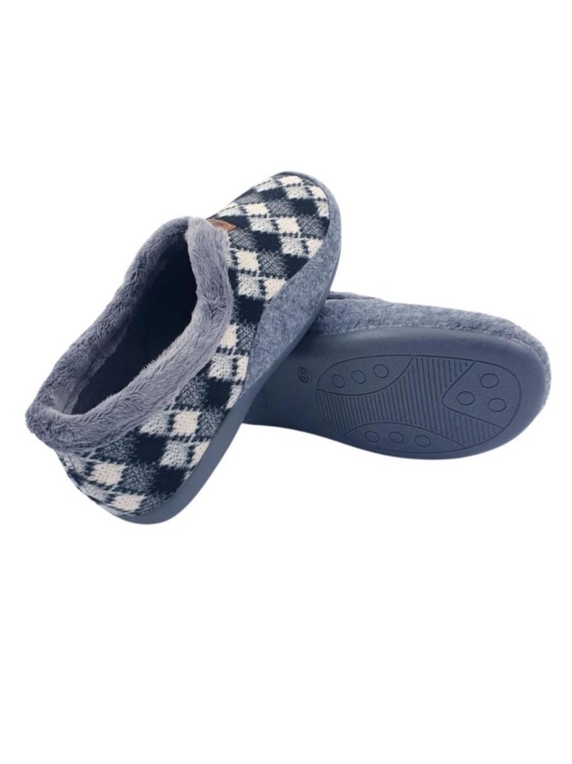 zapatilla norteñas varios 70-323
