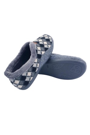 zapatilla norteñas varios 70-323