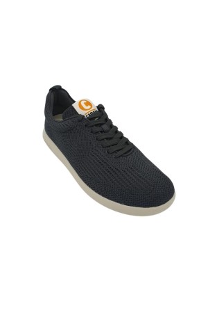 zapatos  camper  gris  k100597-001