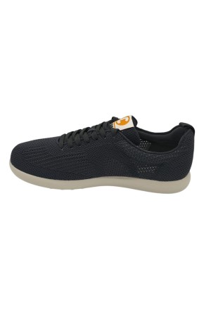 zapatos  camper  gris  k100597-001