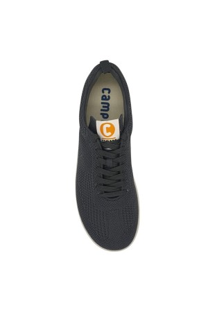 zapatos  camper  gris  k100597-001