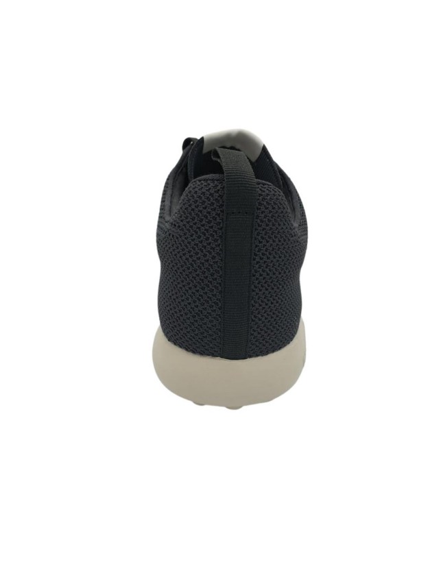 zapatos  camper  gris  k100597-001