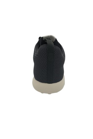 zapatos  camper  gris  k100597-001